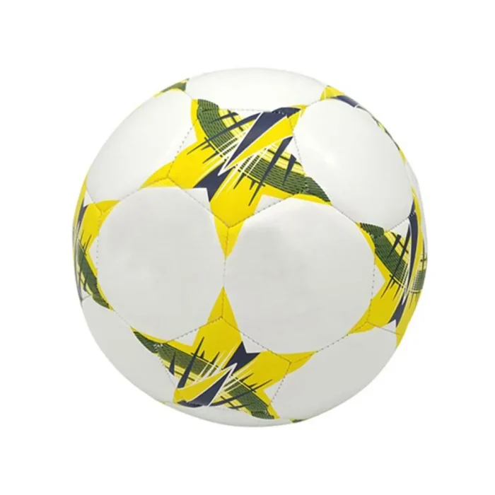 Hybrid Ball - Image 1