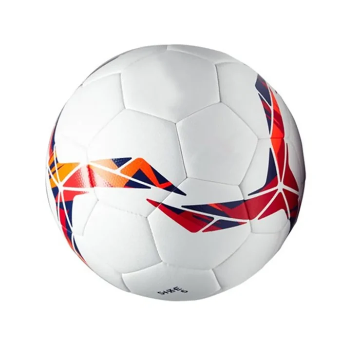 Hybrid Ball - Image 1