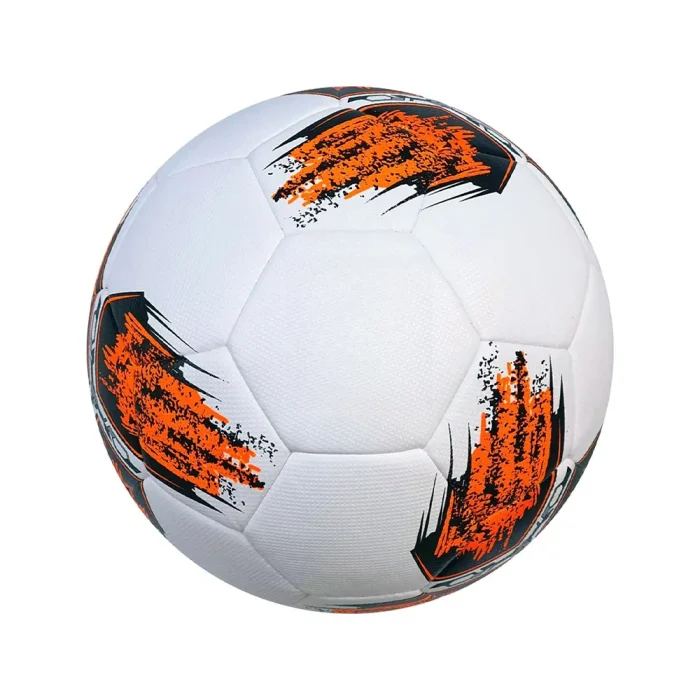 Hybrid Ball - Image 1
