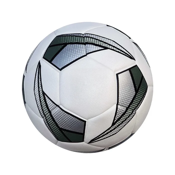 Hybrid Ball - Image 1