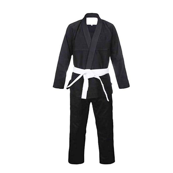 Judo Uniform - Image 1