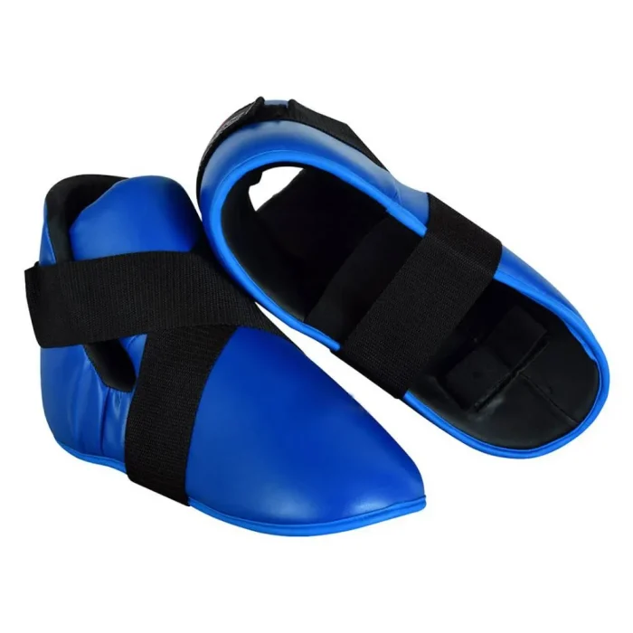 Karate Shoes - Image 1