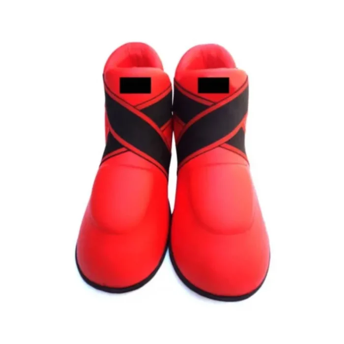 Karate Shoes - Image 1