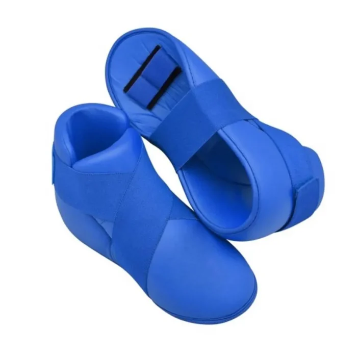 Karate Shoes - Image 1
