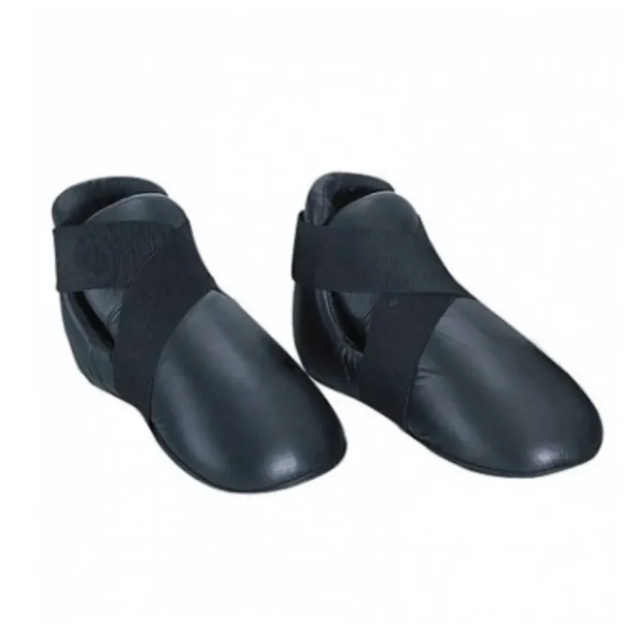 Karate Shoes - Image 1