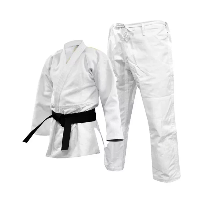 Karate Uniform - Image 1