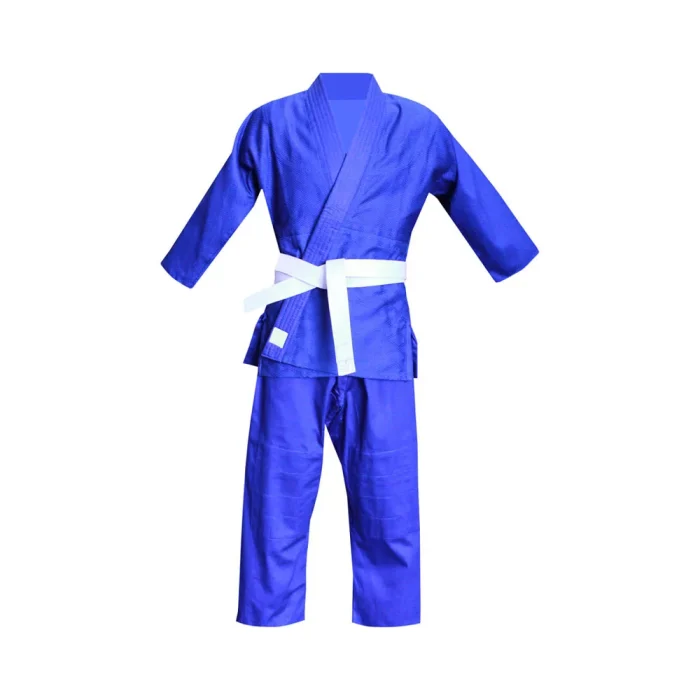 Karate Uniform - Image 1