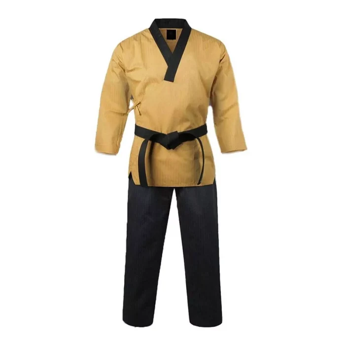 Karate Uniform - Image 1
