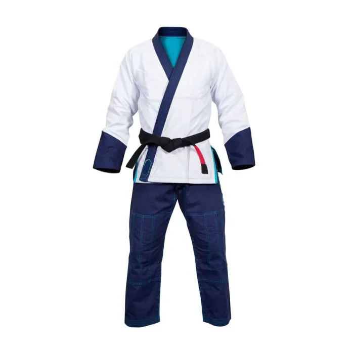 Karate Uniform - Image 1
