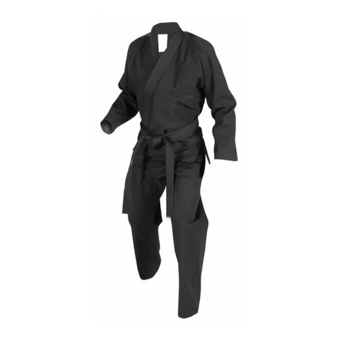 Karate Uniform - Image 1