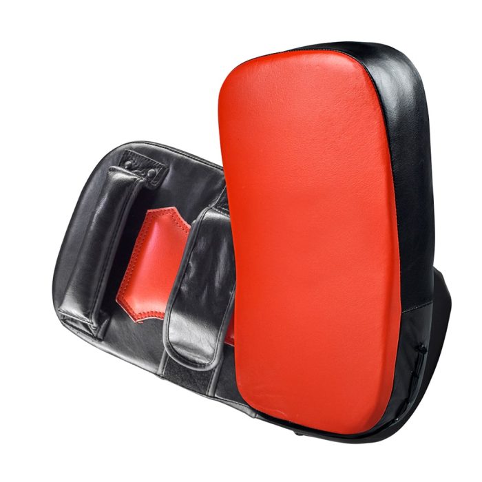 Kick Pad - Image 1