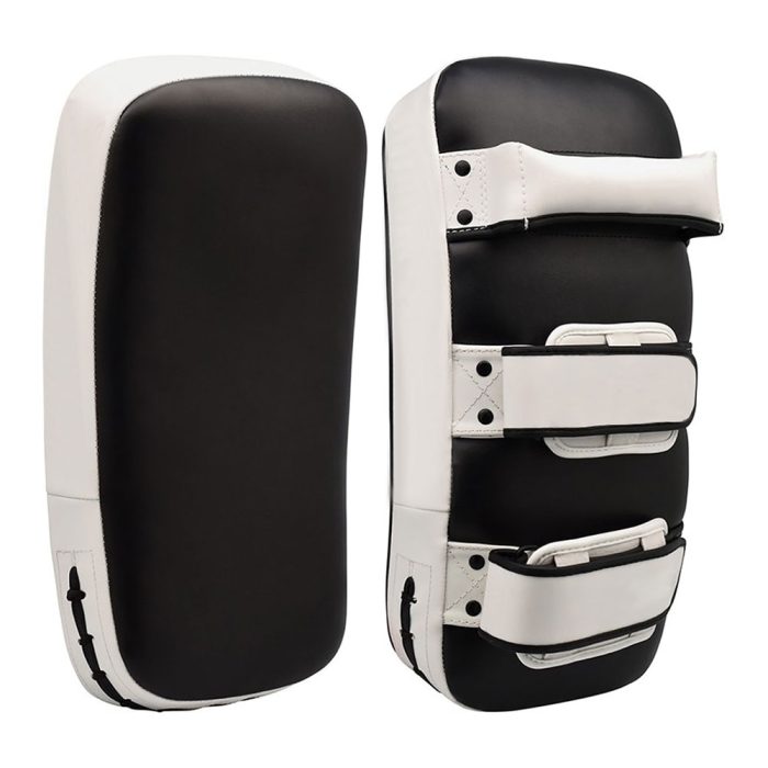 Kick Pad - Image 1