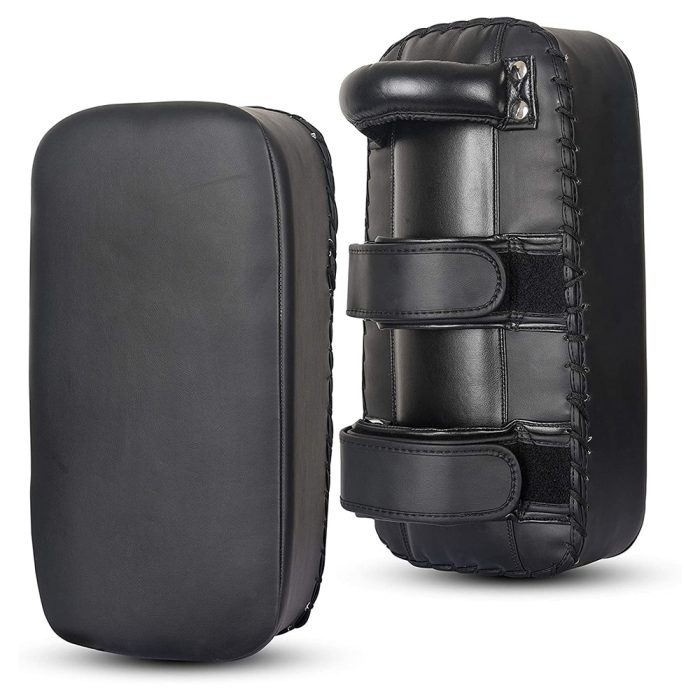 Kick Pad - Image 1