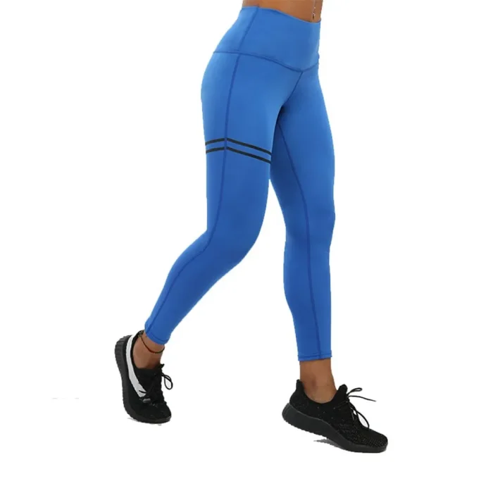 Legging - Image 1