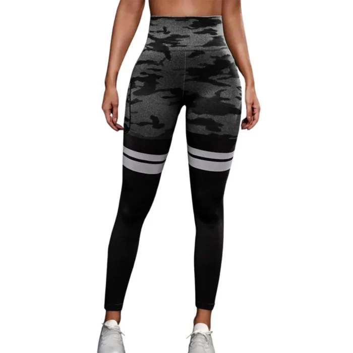 Legging - Image 1