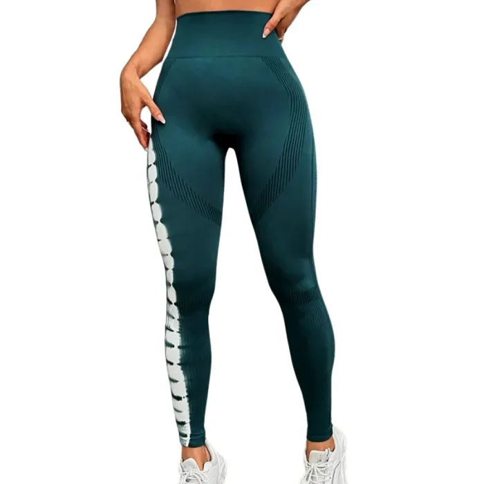 Legging - Image 1
