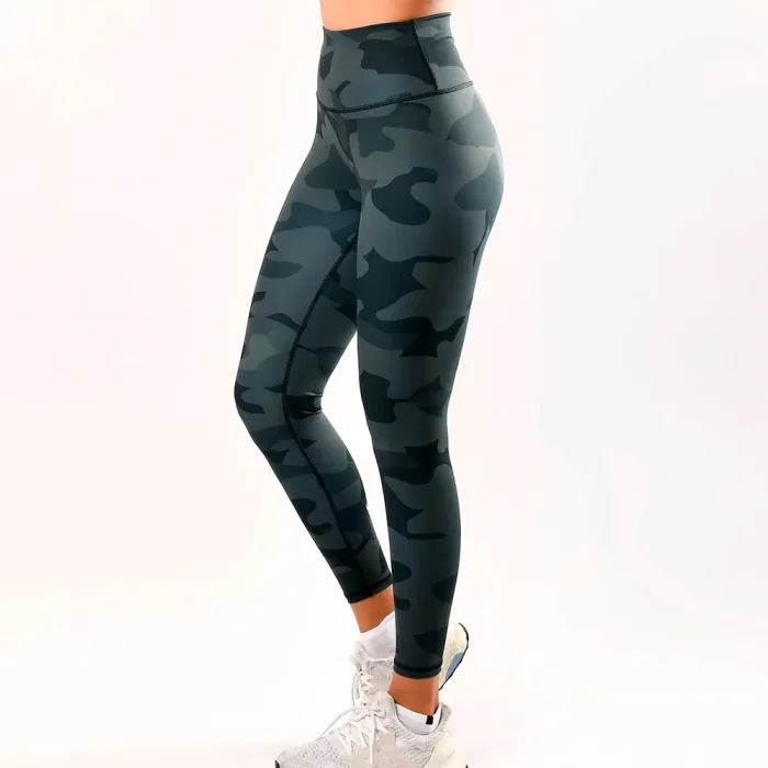 Legging - Image 2