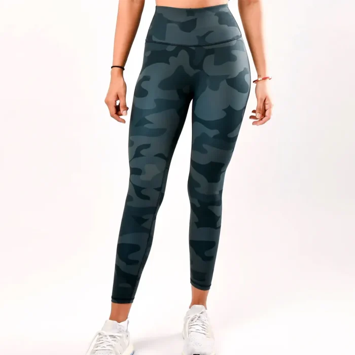 Legging - Image 1