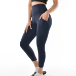 Legging