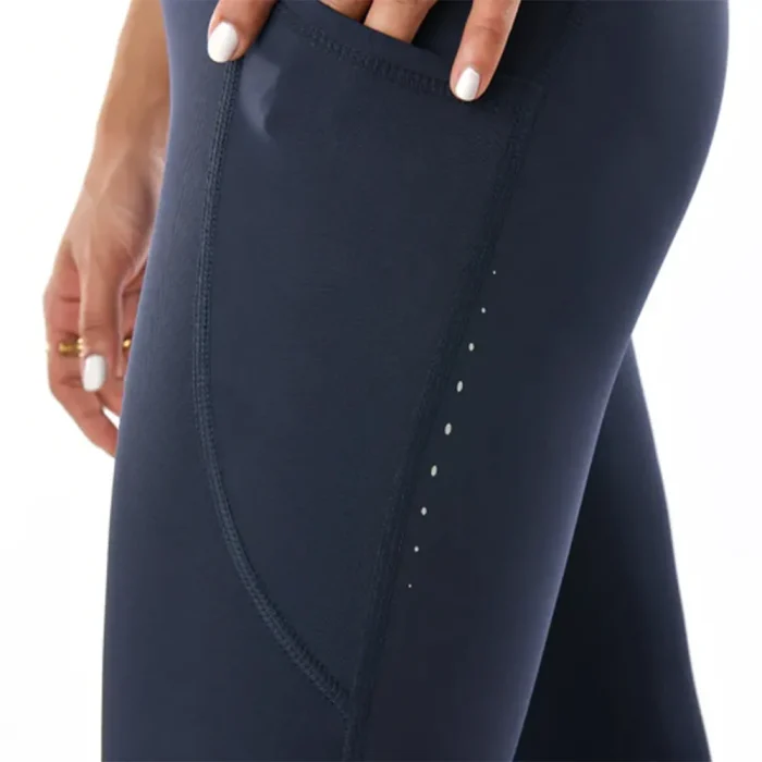 Legging - Image 2