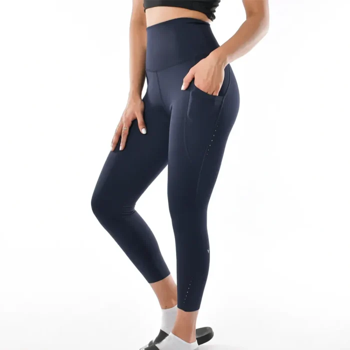 Legging - Image 1
