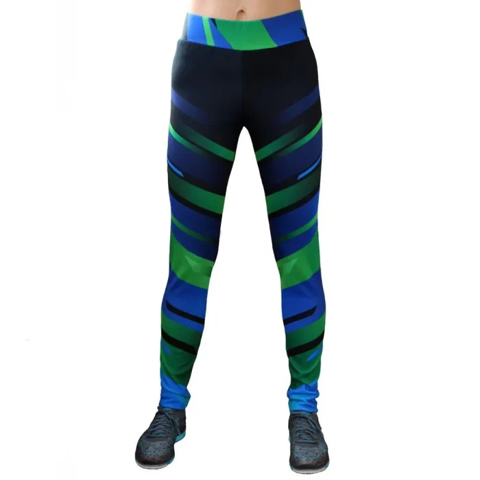 Legging - Image 1