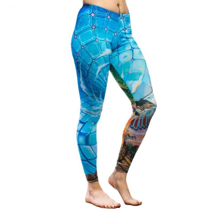Legging - Image 1
