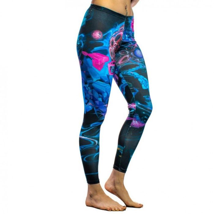 Legging - Image 1