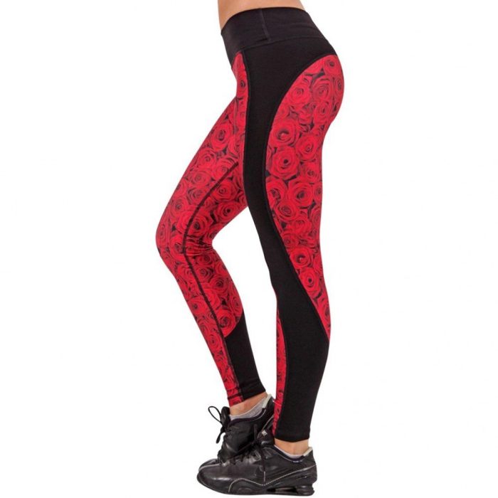 Legging - Image 1