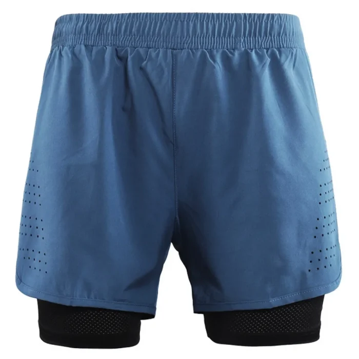 Shorts - Image 1