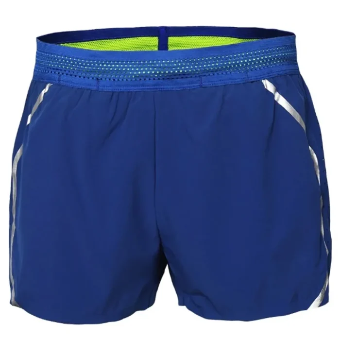 Gym Shorts - Image 1