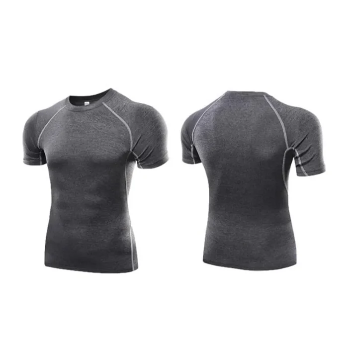 Rashguard - Image 1