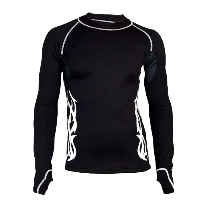 Rashguard - Image 1