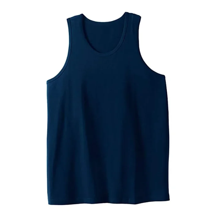 Tank Top - Image 1