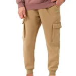 Gym Trouser