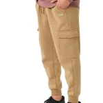 Gym Trouser - Image 2