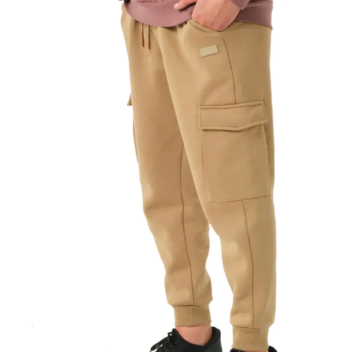 Gym Trouser - Image 2