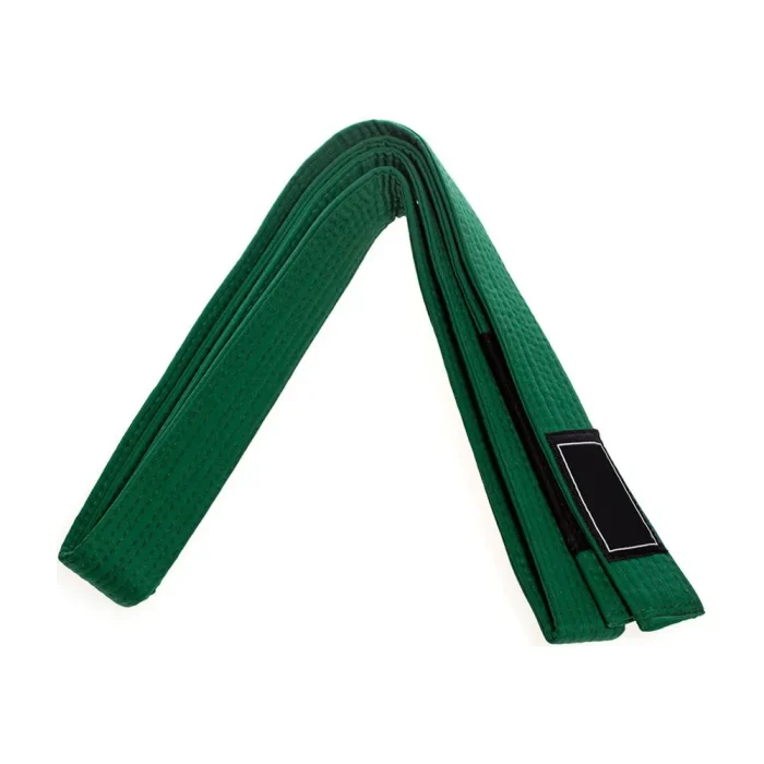 Martial Arts Belt - Image 1