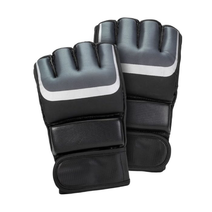 MMA Gloves - Image 1