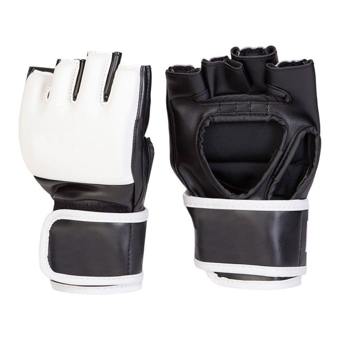 MMA Gloves - Image 1