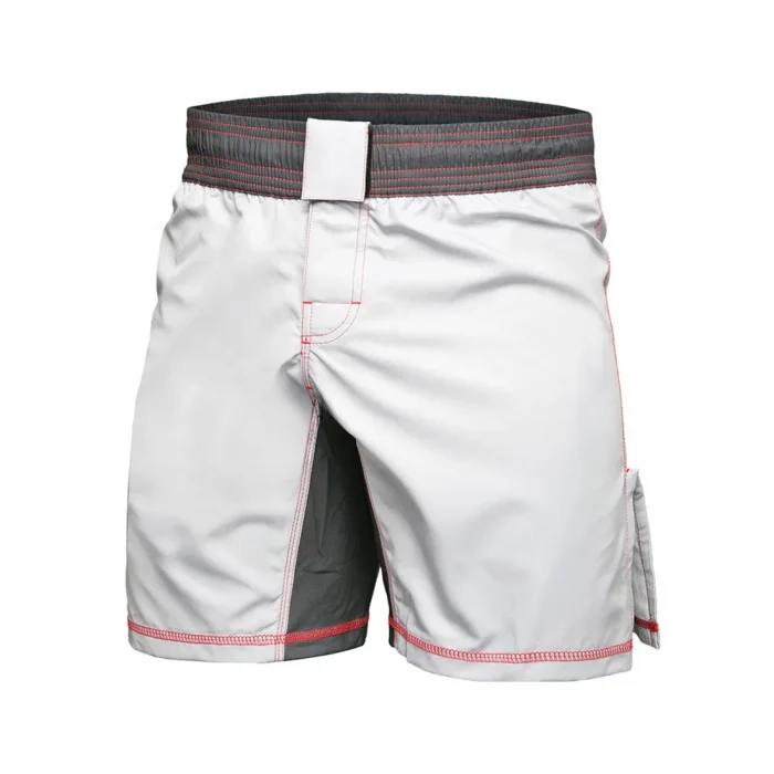 MMA Shorts - Image 1