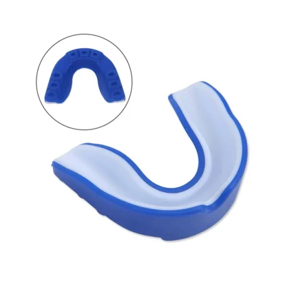 Mouth Guard