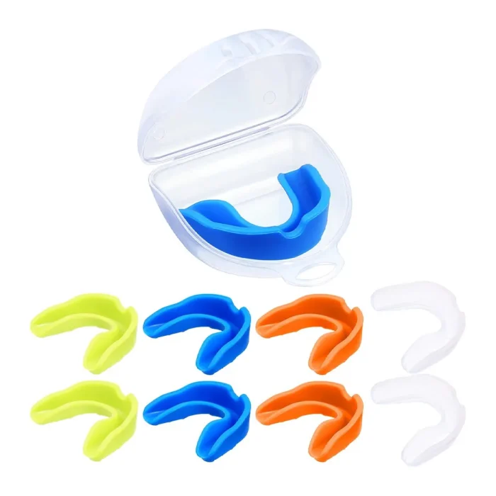 Mouth Guard - Image 1