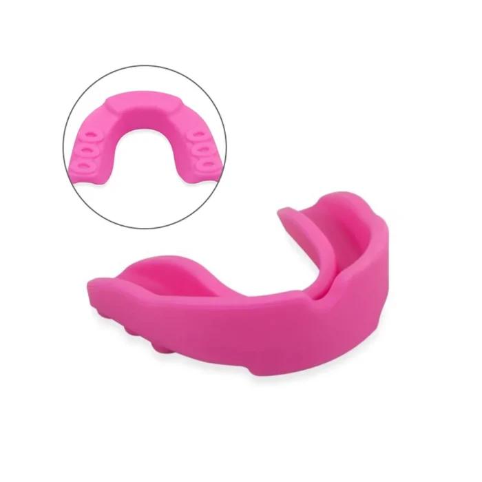 Mouth Guard - Image 1