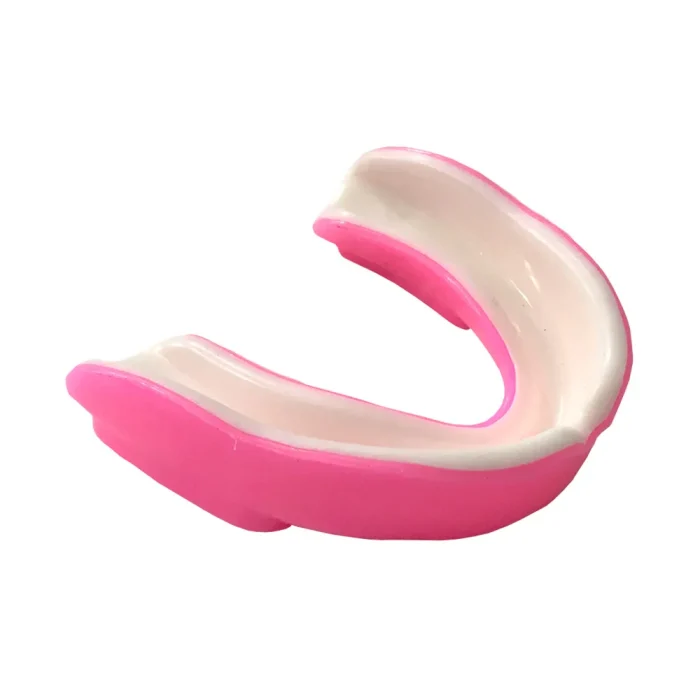 Mouth Guard - Image 1