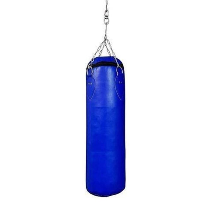 Punching Bag - Image 1