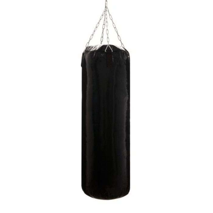 Punching Bag - Image 1