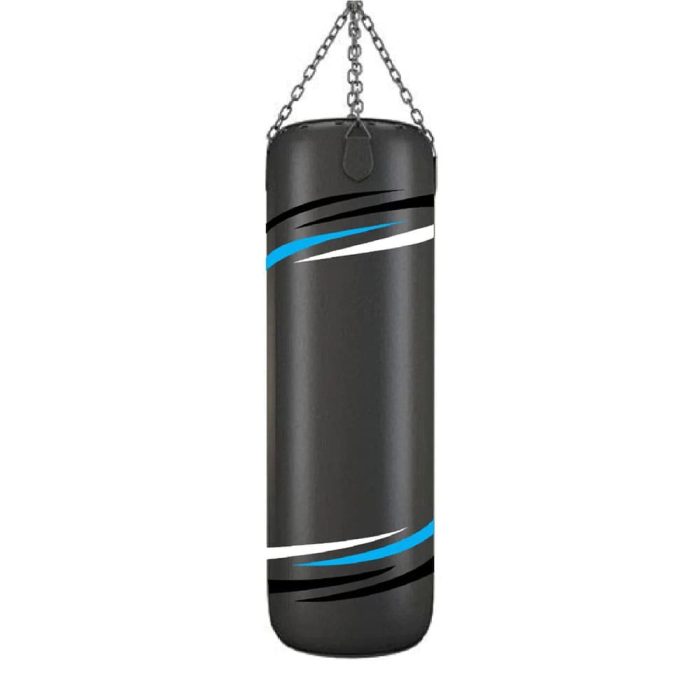 Punching Bag - Image 1