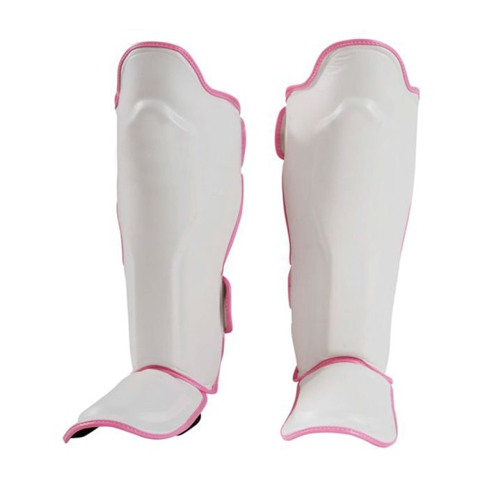 Shin Pad - Image 1