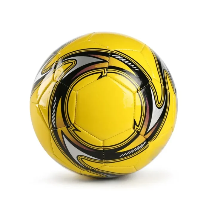 Soccer Ball - Image 1
